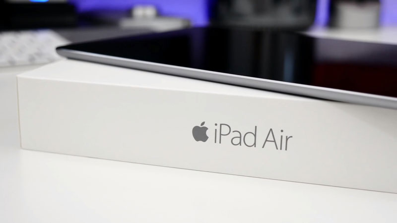 iPad-air-2-gris-sidéral.jpg